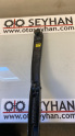 Oto Çıkma Parça / Hyundai / Tucson / Oto Cam / Silecek Kolu / Çıkma Parça 