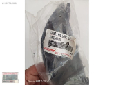 Oto Çıkma Parça / Toyota / Yaris / Ayna / Sol Dış Ayna / Sıfır Parça 