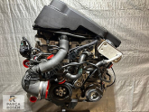 Oto Çıkma Parça / Bmw / 1 Serisi / Motor / Motor (komple) / Çıkma Parça 