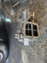 Oto Çıkma Parça / Fiat / Ducato / Kalorifer / Kalorifer Kutusu / Çıkma Parça 