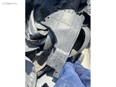 Ducato jumper boxer krater muhafaza sağ SIFIR ORJ 1345518080