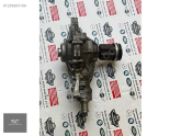 LAND ROVER RANGE ROVER VELAR J8A2-3017-AB D180 DEFRANSİYEL