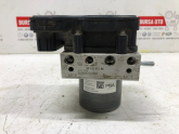 Oto Çıkma Parça / Peugeot / 3008 / ABS / ABS Beyni / Çıkma Parça 