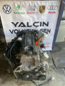 Oto Çıkma Parça / Audi / A3 / Motor / Motor (komple) / Çıkma Parça 