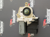 VOLKSWAGEN GOLF IV ARKA KAPI CAM REGÜLATÖR MOTORU 997755102 77460