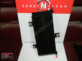 Oto Çıkma Parça / Nissan / Qashqai / Şanzıman / Yağ Soğutucu / Çıkma Parça 