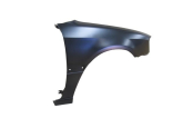 Oto Çıkma Parça / Subaru / Legacy / Kaporta & Karoser / Sağ Ön Çamurluk / Sıfır Parça 
