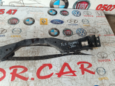 Oto Çıkma Parça / Honda / Civic / Kaporta & Karoser / Ön Panel / Çıkma Parça 