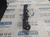 Oto Çıkma Parça / Mercedes / C Serisi / Oto Cam / Cam Krikosu / Çıkma Parça 
