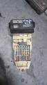 Oto Çıkma Parça / Mazda / 929 / Elektrik / Sigorta Kutusu / Çıkma Parça 