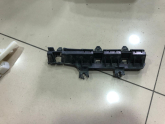 BMW MONTAJ BRAKETİ 51779464163