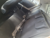 Oto Çıkma Parça / Toyota / Yaris / Koltuk & Döşeme / Koltuk Takımı / Çıkma Parça 