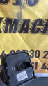 Mercedes C Serisi W204 Led Far Beyni - A2189000002 Oto Parça