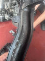 Oto Çıkma Parça / Citroen / C3 / Motor / Devirdaim / Çıkma Parça 