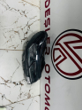 Oto Çıkma Parça / Fiat / Scudo / Far & Stop / Sağ Ön Far / Çıkma Parça 