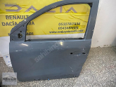 Oto Çıkma Parça / Renault / R 5 / Direksiyon / Direksiyon Kolon Kilidi / Çıkma Parça 