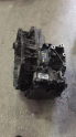 Oto Çıkma Parça / Opel / Mokka / Şanzıman / Şanzıman Komple / Çıkma Parça 