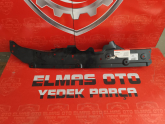 Oto Çıkma Parça / Audi / A6 / Kaporta & Karoser / Sol Ön Çamurluk / Çıkma Parça 