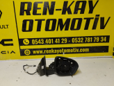 963010123R RENAULT DUSTER SAĞ DIŞ AYNA ORJ RENKAY OTO KOCAELİ