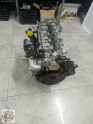 Oto Çıkma Parça / Renault / Master / Motor / Motor (komple) / Çıkma Parça 