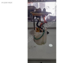 Oto Çıkma Parça / Nissan / Qashqai / Yakıt / Şamandırası / Çıkma Parça 