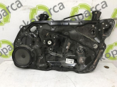 Oto Çıkma Parça / Volkswagen / Passat / Oto Cam / Cam Krikosu / Çıkma Parça 