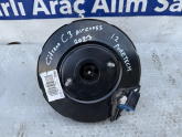 Oto Çıkma Parça / Citroen / C3 / Fren / Westinghouse / Çıkma Parça 