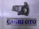 Oto Çıkma Parça / Volkswagen / Passat / Alt Takım / Taşıyıcı / Çıkma Parça 