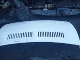 Oto Çıkma Parça / Fiat / Ducato / Kaporta & Karoser / Ön Panel / Çıkma Parça 