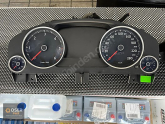 Oto Çıkma Parça / Volkswagen / Touareg / Beyin / İmmobilizer / Sıfır Parça 