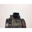 Oto Çıkma Parça / Ford / C-Max / Motor / Hava Akışmetre / Çıkma Parça 