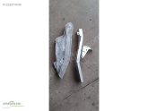BMW X5 F15 SIFIR SAĞ SOL FAR ALT BRAKETİ ADET