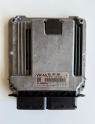 Çıkma Motor Beyni Audi A6 40 TDI 05L907309 2019-2025
