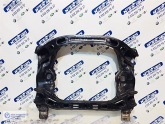 MERCEDES S SERİSİ W221 KASA MOTOR TRAVERS ORJ ÇIKMA A2216200287