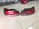 VOLKSWAGEN SCİROCCO SAĞ - SOL STOP 1K8945095R
