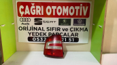 6Y9945096 FABİA SAĞ ARKA STOP