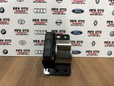 PEUGEOT 308 VİTES KOLU MAKENİZMASI ORJİNAL