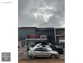 Oto Çıkma Parça / Volvo / S40 / Klima / Kontrol Paneli / Çıkma Parça 