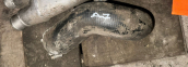 AUDİ Q7 3.0 INTERCOOLER BORUSU 05366077016
