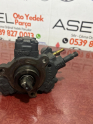 Oto Çıkma Parça / Ford / Transit / Motor / Mazot Pompası / Çıkma Parça 