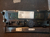 Oto Çıkma Parça / Audi / A6 / Klima / Klima Fanı / Çıkma Parça 