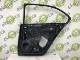 Oto Çıkma Parça / Volkswagen / Jetta / Kaporta & Karoser / Sağ Arka Kapı / Çıkma Parça 