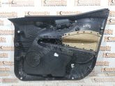 Oto Çıkma Parça / Ford / Tourneo Courier / Koltuk & Döşeme / Kapı Döşemesi / Çıkma Parça 