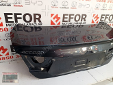 Oto Çıkma Parça / Honda / Accord / Kaporta & Karoser / Bagaj Kapağı / Çıkma Parça 