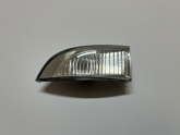 MEGANE 3 FLUENCE SOL AYNA SİNYALİ ORJİNAL 261656470R