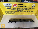 625003860R RENAULT CLIO 4 SÖKME ÖN PANEL VE DİĞER PARÇALARI