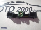 Oto Çıkma Parça / Volkswagen / Touran / Multimedya / Aux - Usb / Çıkma Parça 