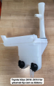 TOYOTA HİLUX 2010-2014 FAR YIKAMALI TİP CAM SU BİDONU (XS2410S25)
