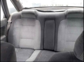 Oto Çıkma Parça / Renault / R 21 / Motor / Motor (komple) / Çıkma Parça 
