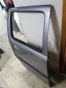 Oto Çıkma Parça / Opel / Agila / Kaporta & Karoser / Sağ Arka Kapı / Çıkma Parça 